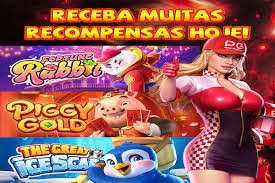 Panduan esports bijak untuk pengguna Indonesia