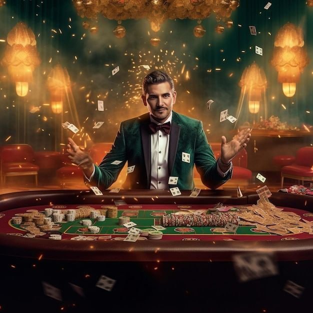 Tampilan ponsel untuk kasino Astar pikad4d