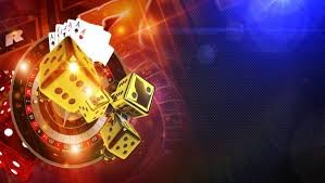 Alur Program Loyalitas untuk pengguna dewasa