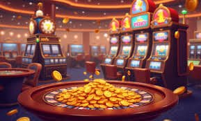 Akses mobile Slot Qilin di pikad4d
